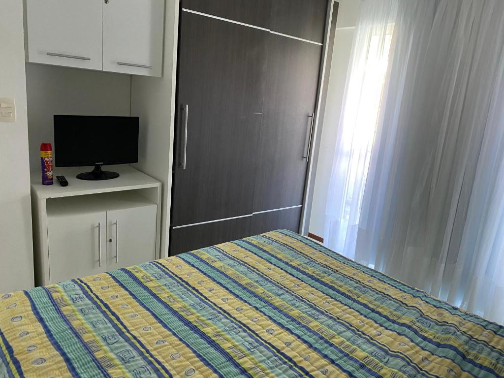  Flat Ancorar Resort