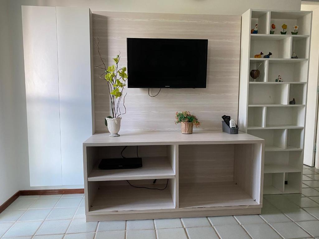  Flat Ancorar Resort