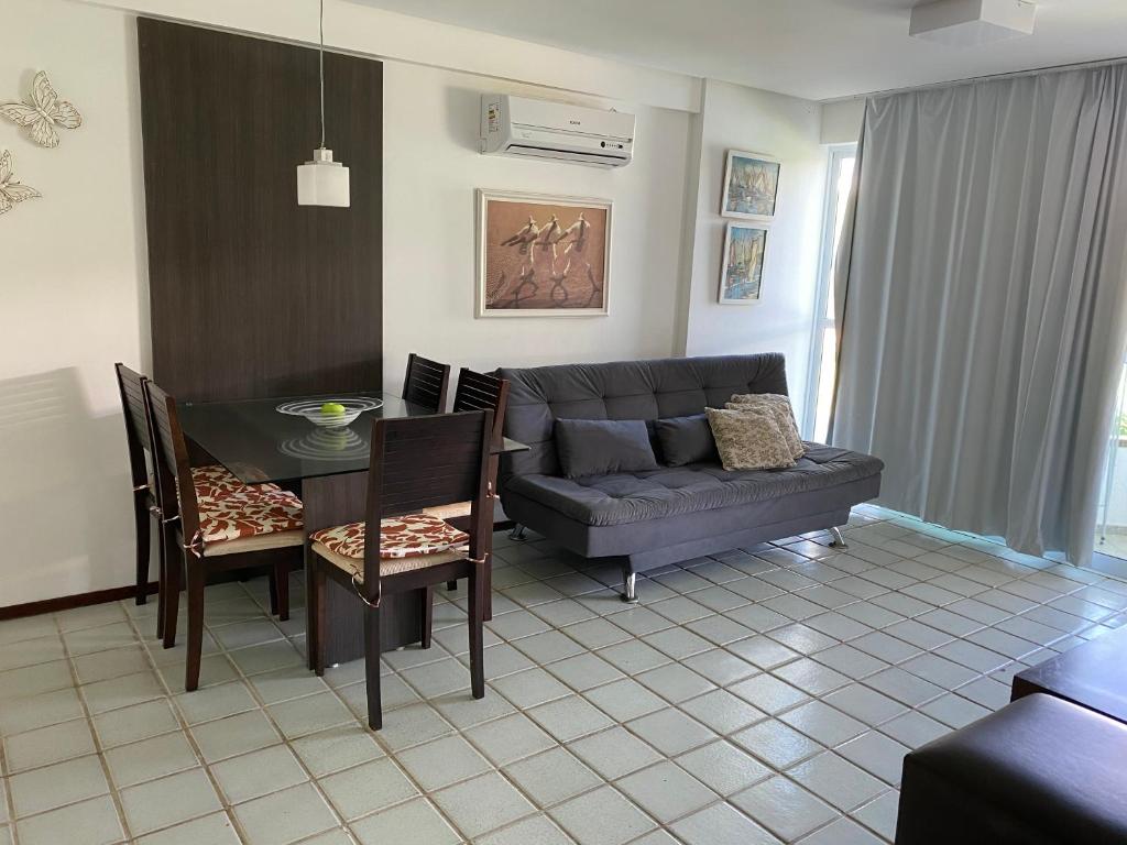  Flat Ancorar Resort