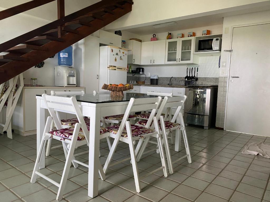  Flat Ancorar Resort