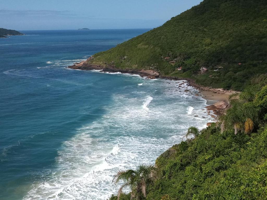  Vila Verde Suites