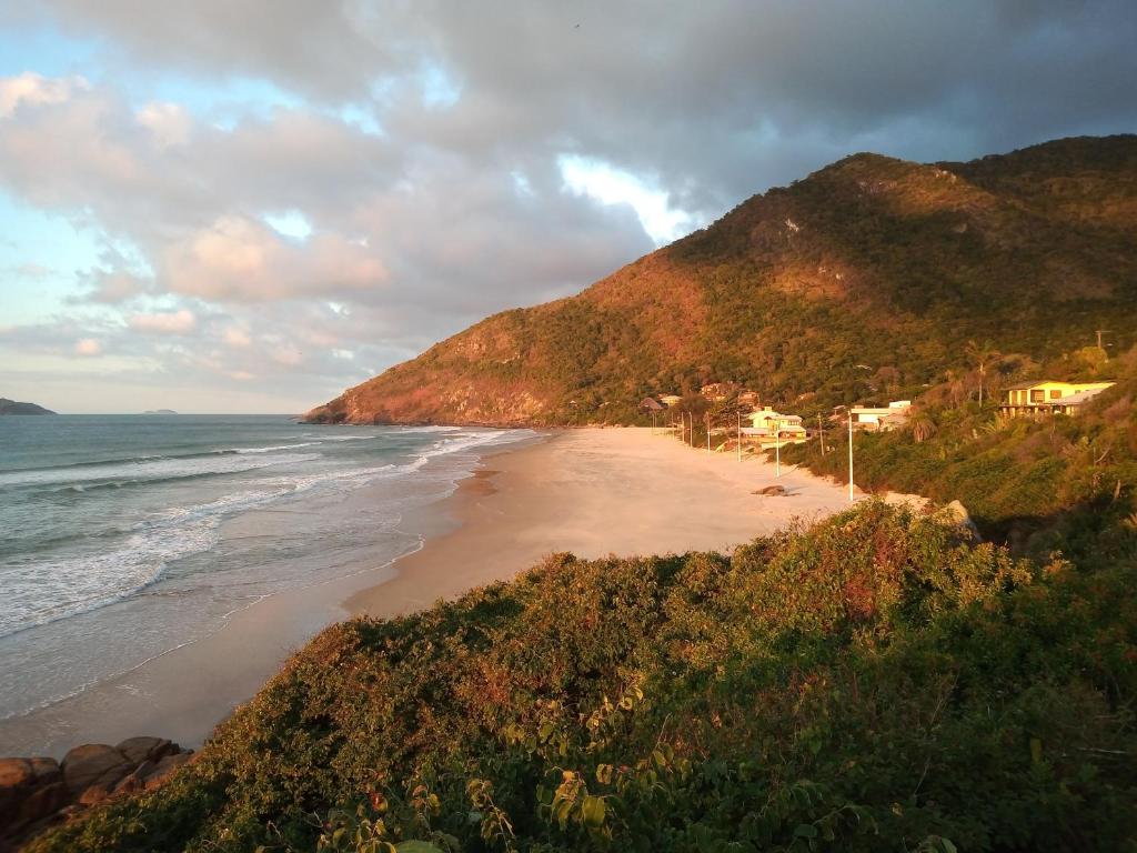  Vila Verde Suites