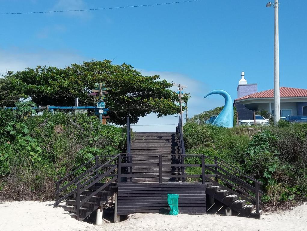  Vila Verde Suites