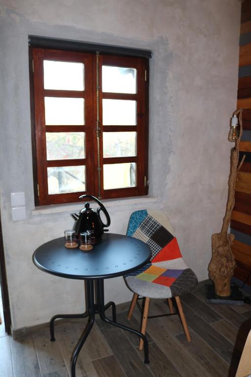 Palheiro do Malgas - 14