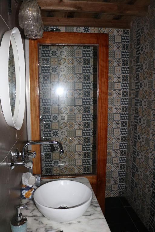 Palheiro do Malgas - 12