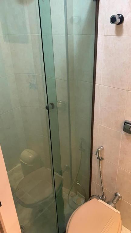  Apartamento Enseada-Guarujá 500m da praia