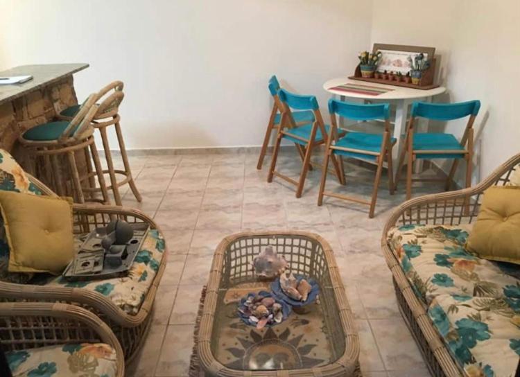  Apartamento Enseada-Guarujá 500m da praia