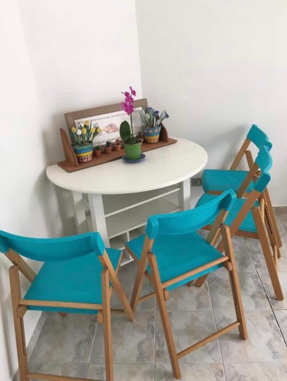  Apartamento Enseada-Guarujá 500m da praia