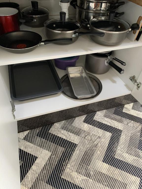  Apartamento Praia do Tombo Guarujá 120m do mar