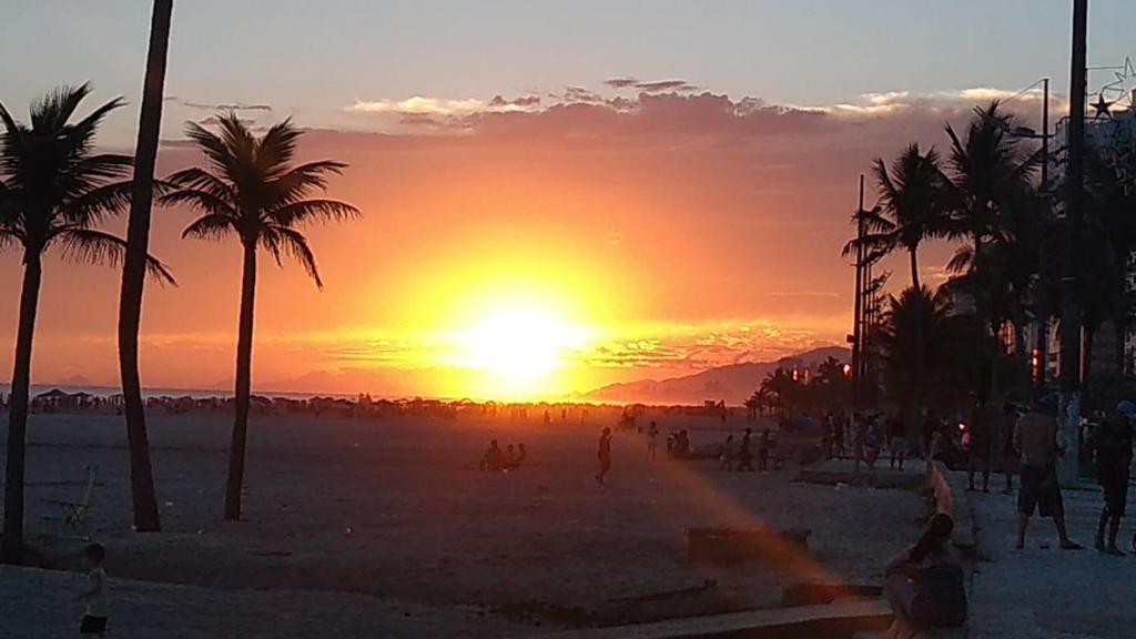  Seu AP na Vila Caiçara