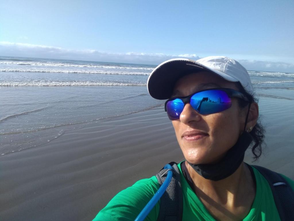  Seu AP na Vila Caiçara