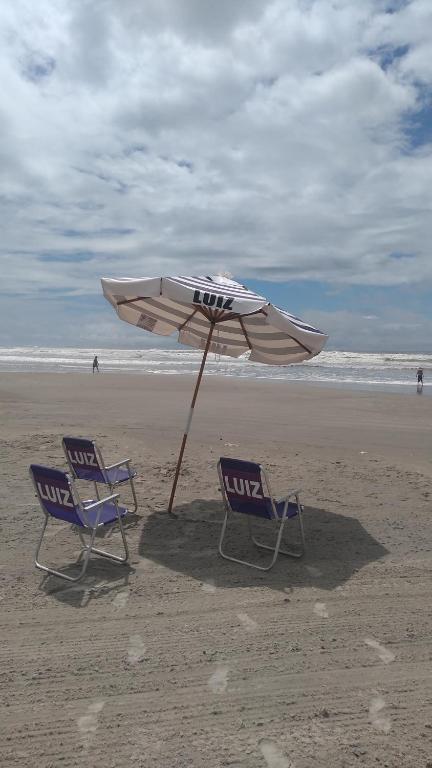  Seu AP na Vila Caiçara