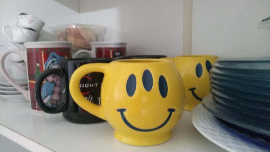  Seu AP na Vila Caiçara