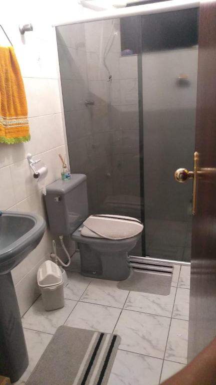  Seu AP na Vila Caiçara