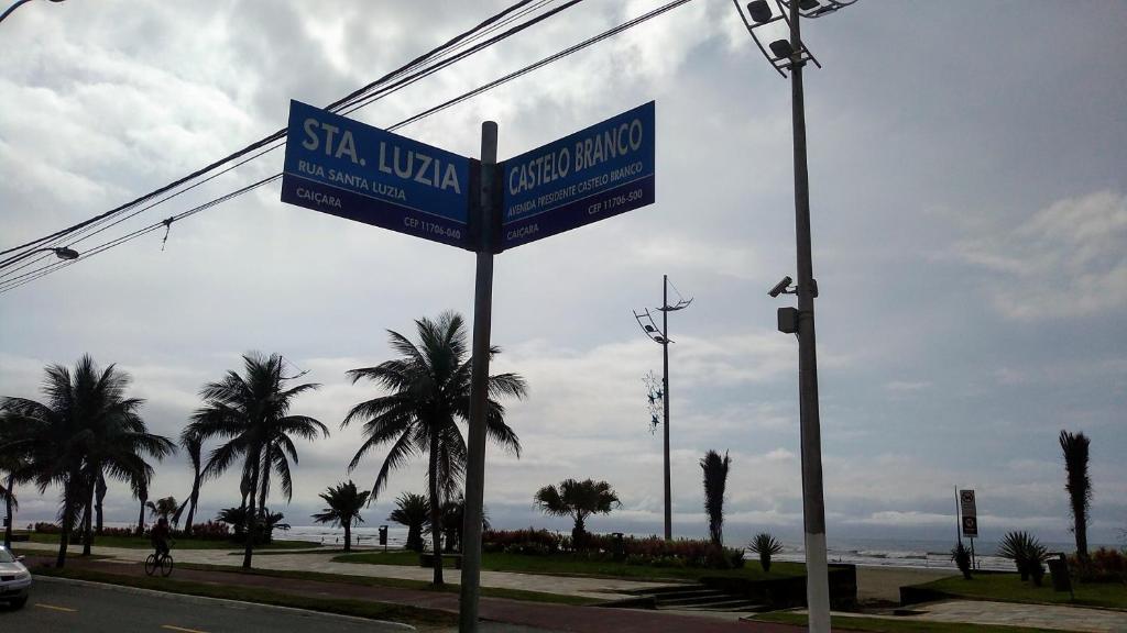  Seu AP na Vila Caiçara