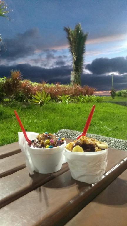  Seu AP na Vila Caiçara