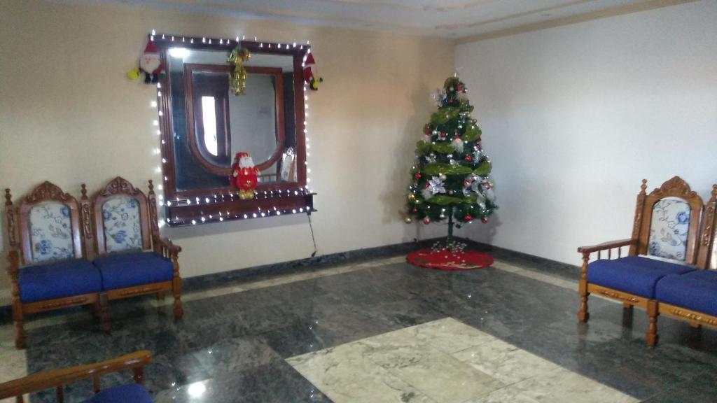  Seu AP na Vila Caiçara