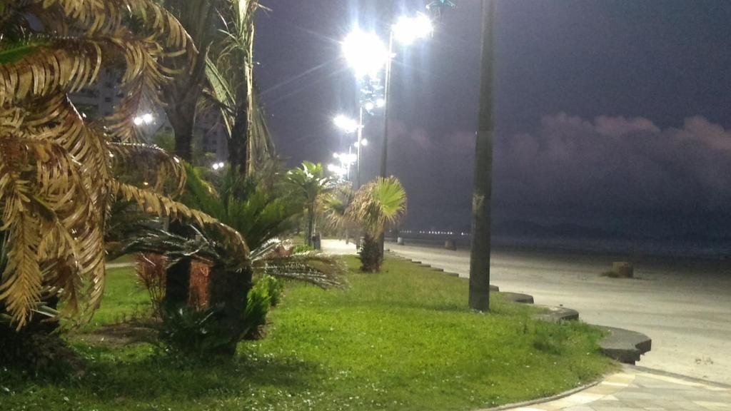  Seu AP na Vila Caiçara