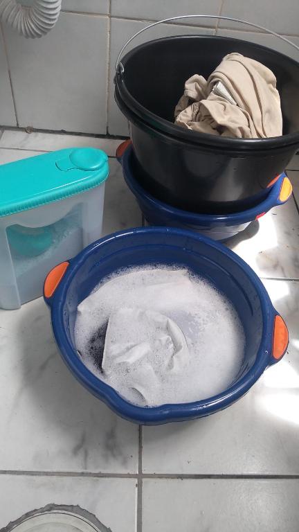  Seu AP na Vila Caiçara