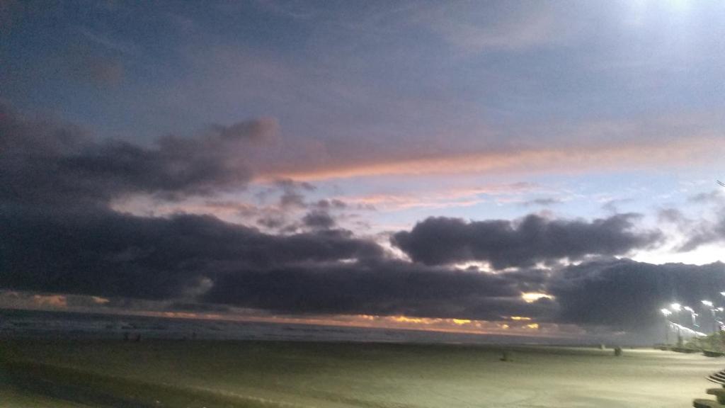  Seu AP na Vila Caiçara