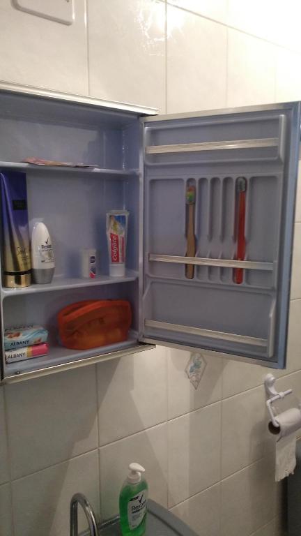  Seu AP na Vila Caiçara