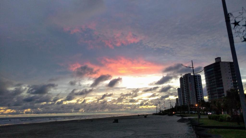  Seu AP na Vila Caiçara