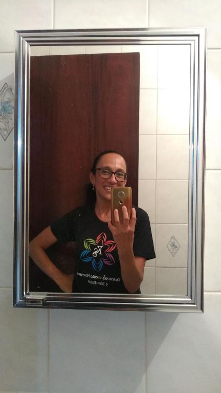  Seu AP na Vila Caiçara