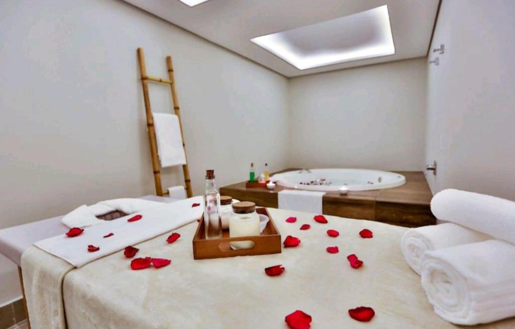  Carpe Diem Boutique & Spa - BW Premier Collection