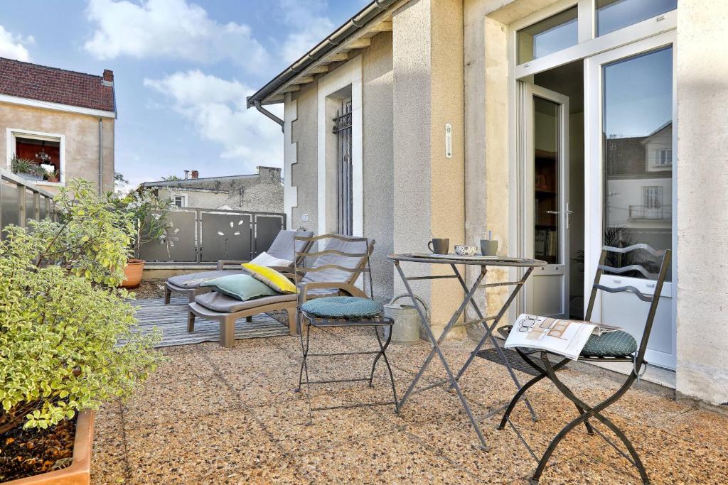 Périgueux – Photos 1