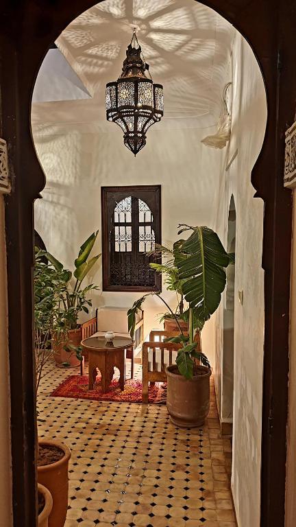 Galería fotográfica de Dar Salam Palm - 2024 Travellers' choice en Marrakech