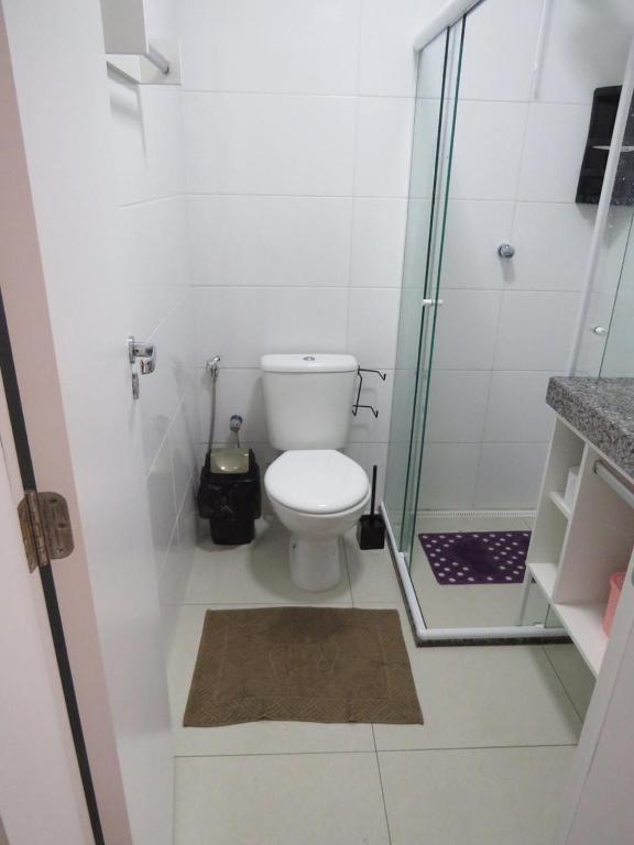  Guarajuba Paraíso dos Coqueiros - 2 quartos nascente térreo garden e com vista para o lago