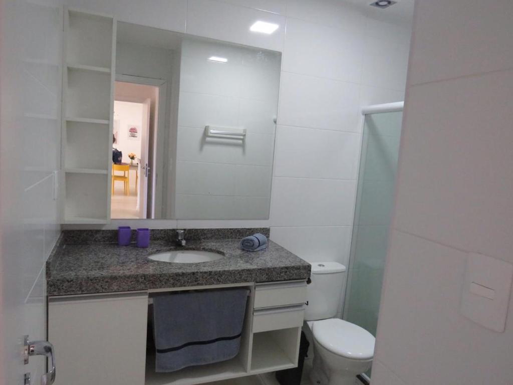  Guarajuba Paraíso dos Coqueiros - 2 quartos nascente térreo garden e com vista para o lago