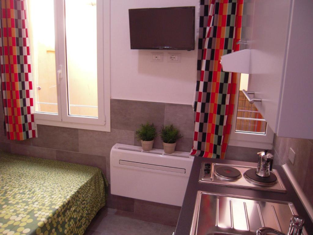 Bolognahome photo