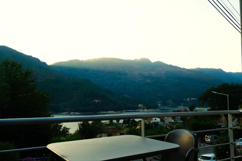 Casa do Lago - Geres - 17