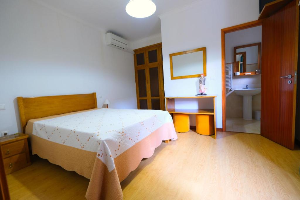 Casa do Lago - Geres - 6