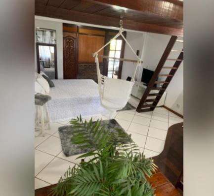  MaricaFarm by Moriah Turismo