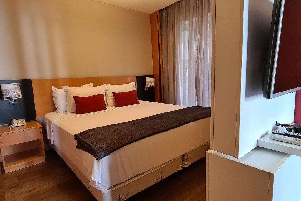  anyLife VIP Ibirapuera