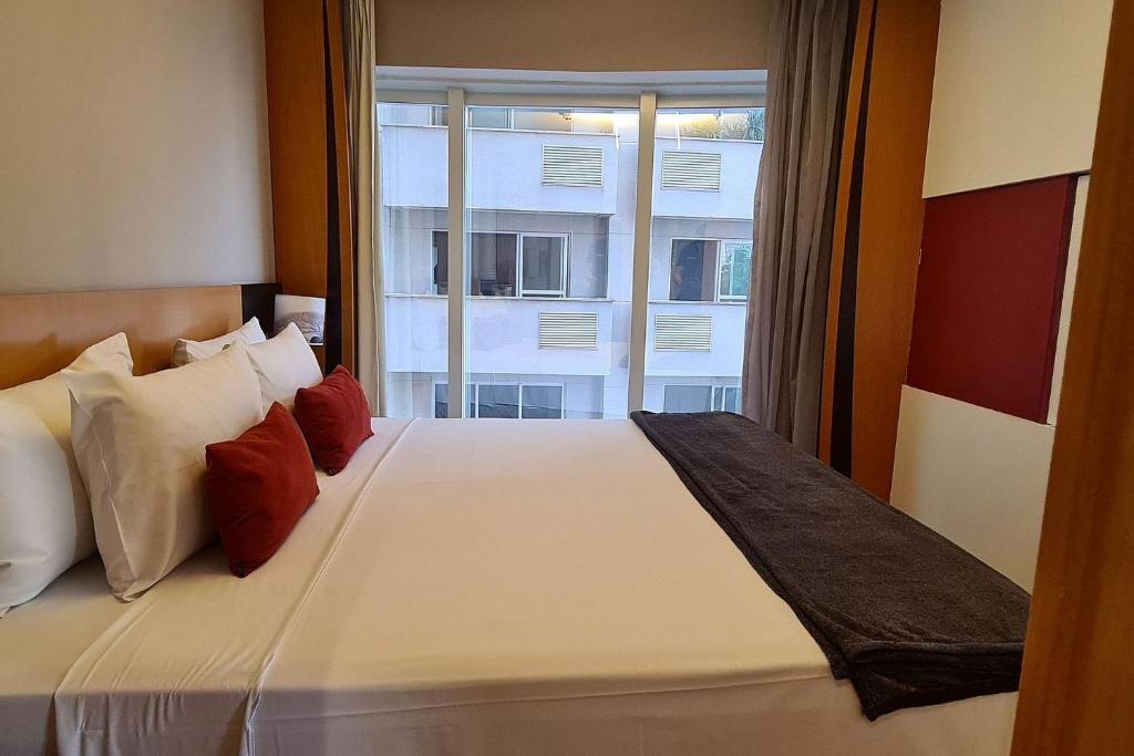  anyLife VIP Ibirapuera