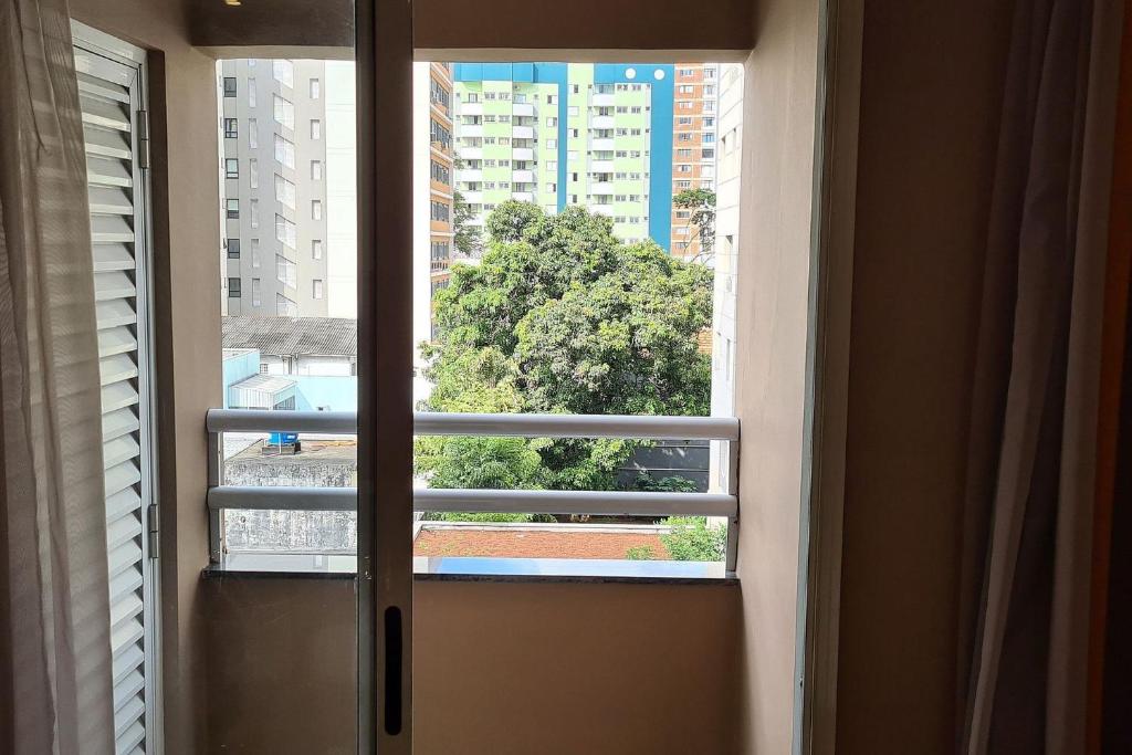  anyLife VIP Ibirapuera
