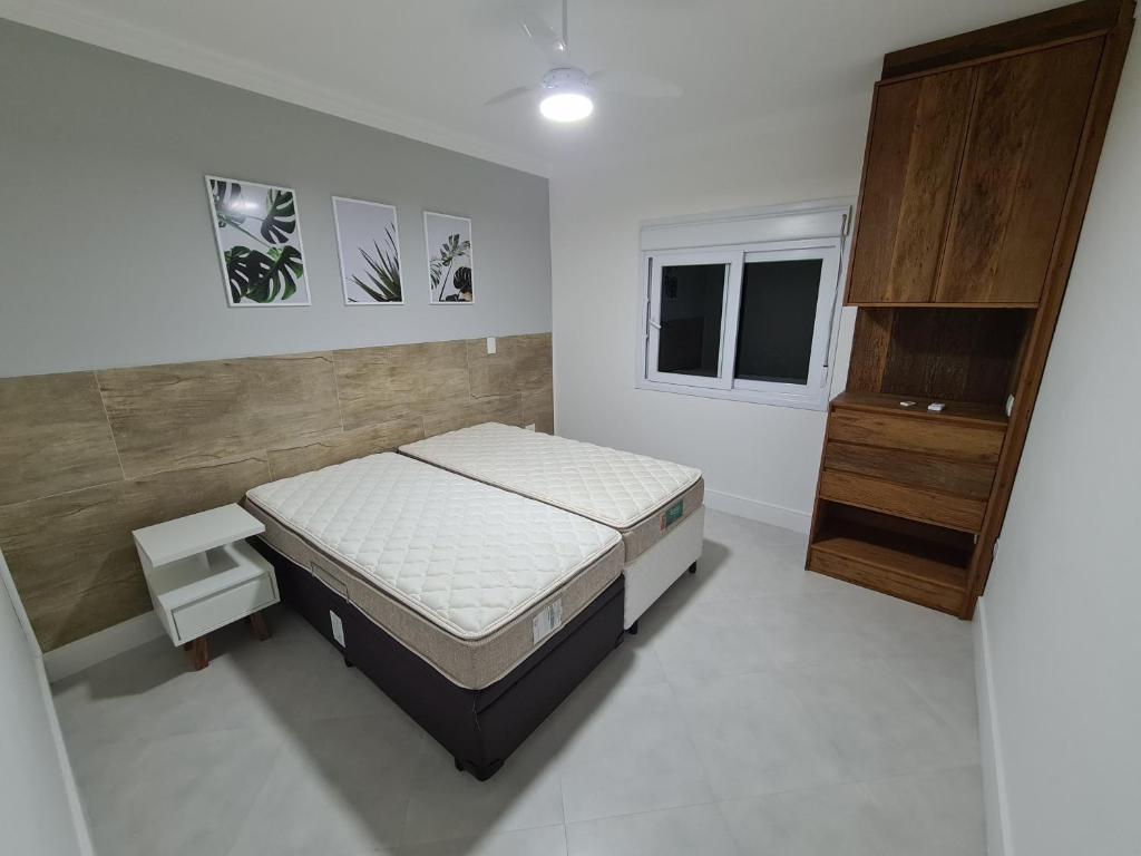  Casa em Maresias - Piscina Privativa- Em Condomínio -100m da Praia