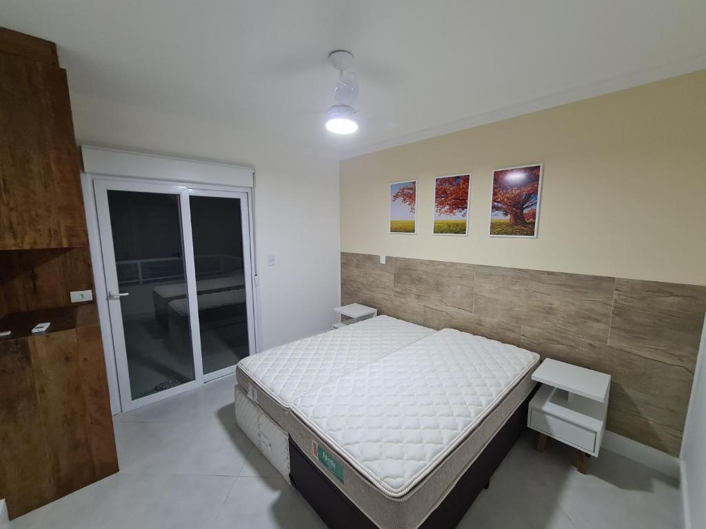  Casa em Maresias - Piscina Privativa- Em Condomínio -100m da Praia