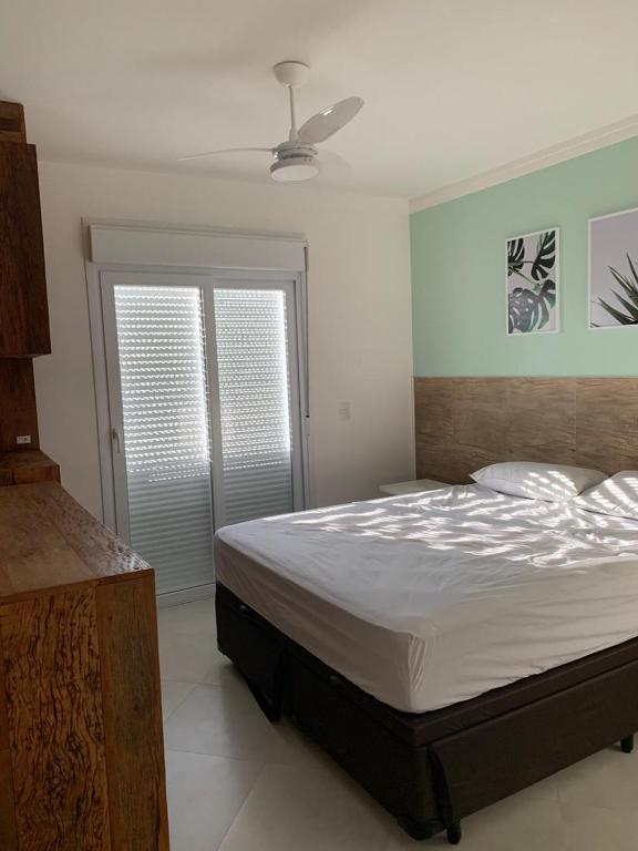  Casa em Maresias - Piscina Privativa- Em Condomínio -100m da Praia