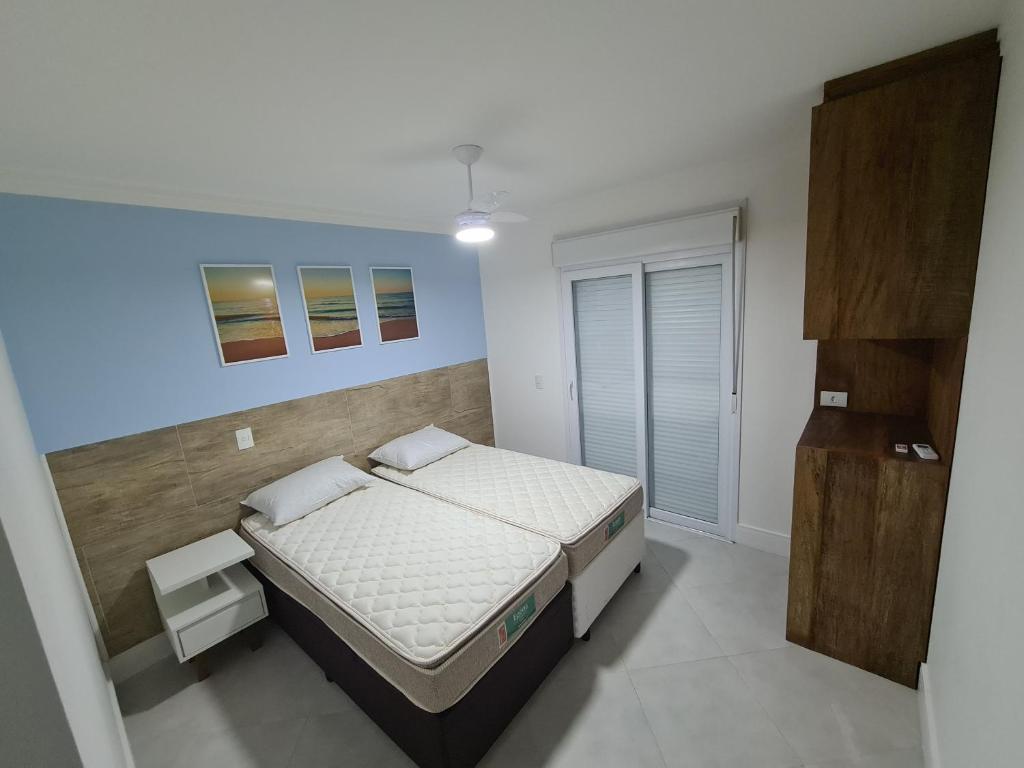  Casa em Maresias - Piscina Privativa- Em Condomínio -100m da Praia
