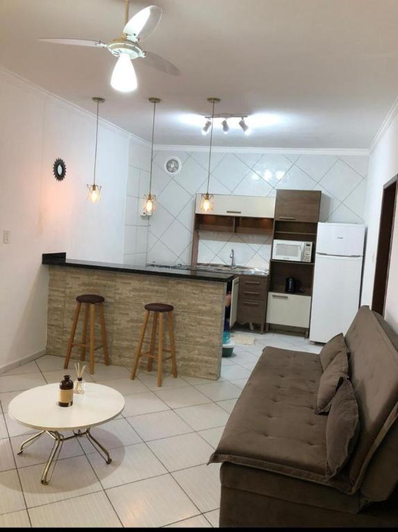  Casa nova feita com muito carinho para sua família