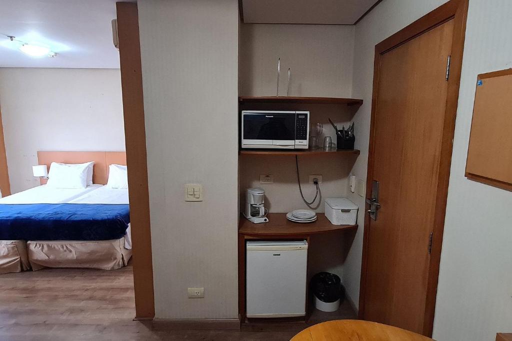  anyLife VIP Ibirapuera I