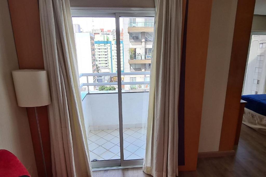  anyLife VIP Ibirapuera I
