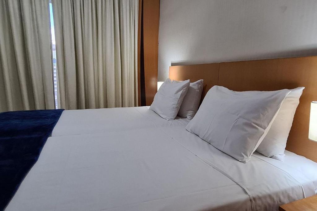  anyLife VIP Ibirapuera I