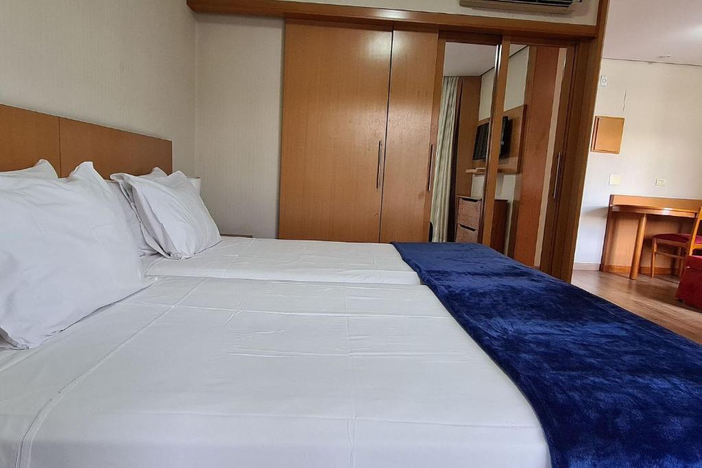  anyLife VIP Ibirapuera I