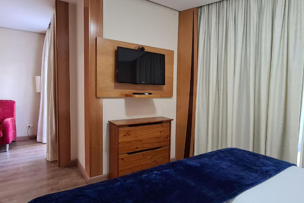  anyLife VIP Ibirapuera I