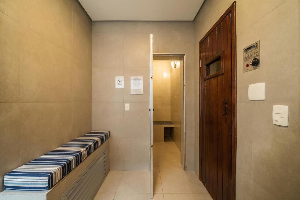  anyLife VIP Ibirapuera I
